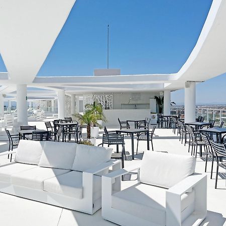 Global Properties, Apartamento Con Terraza Y Vistas A La Piscina En Gran Canet Canet d'En Berenguer Екстериор снимка